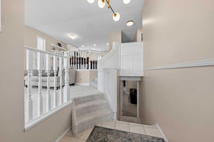 Property Photo: 71 Riverglen Crescent SE AB T2C 3J3
