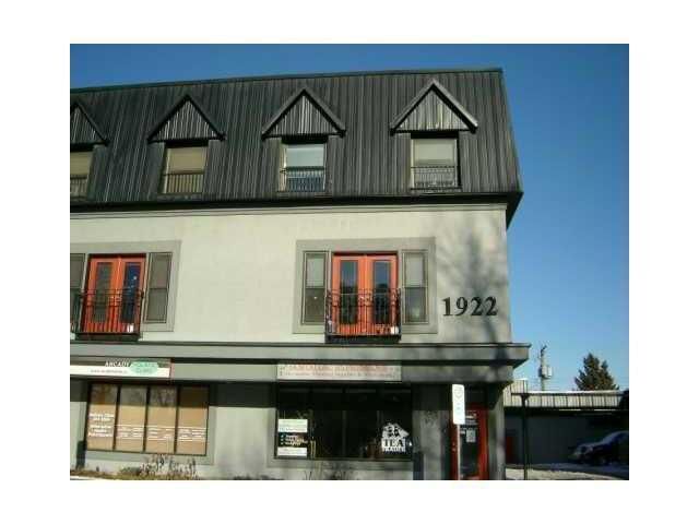 1922 9 Avenue SE 6 — photo 1