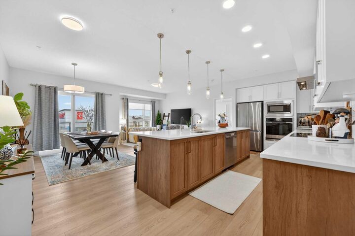20295 Seton Way SE 3208 — photo 1
