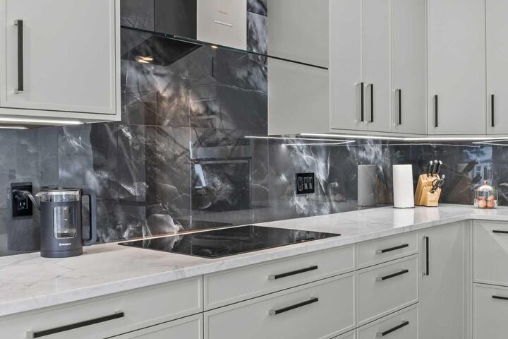 Property Photo: 101 Bridlewood Street AB T2Y 3R7