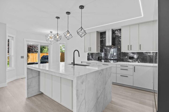 Photo de la propriété: 101 Bridlewood Street AB T2Y 3R7