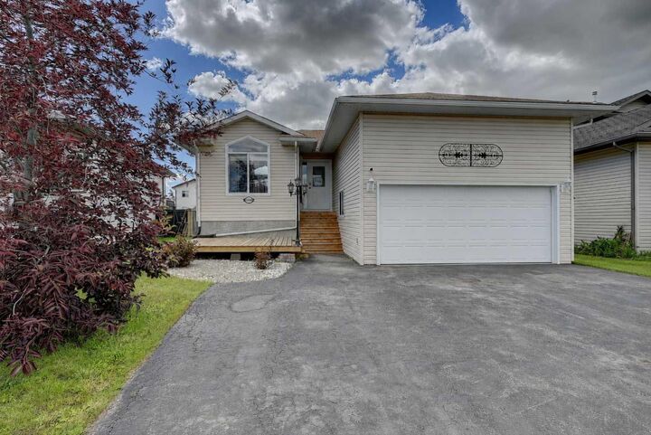 10244 97 Street — photo 1