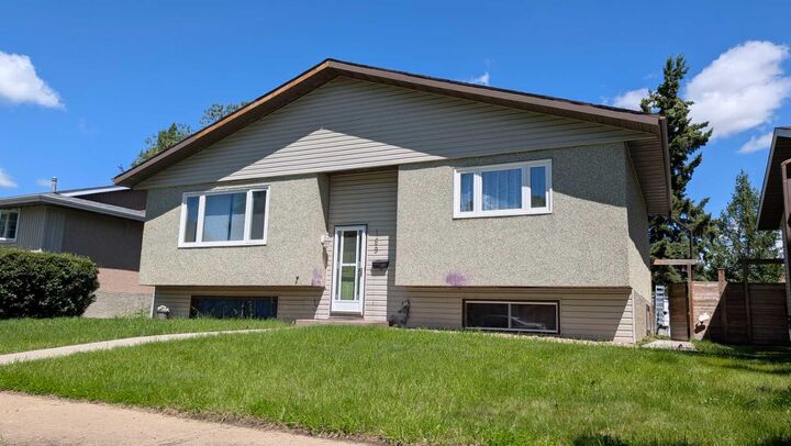 169 Mt. Pleasant Drive — photo 1