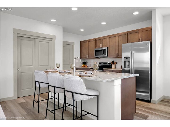 Property Photo:  545 Mountaingate Dr 20  OR 97478 