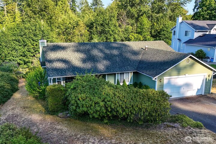 Property Photo:  5305  Harbor Ridge Drive  WA 98312 