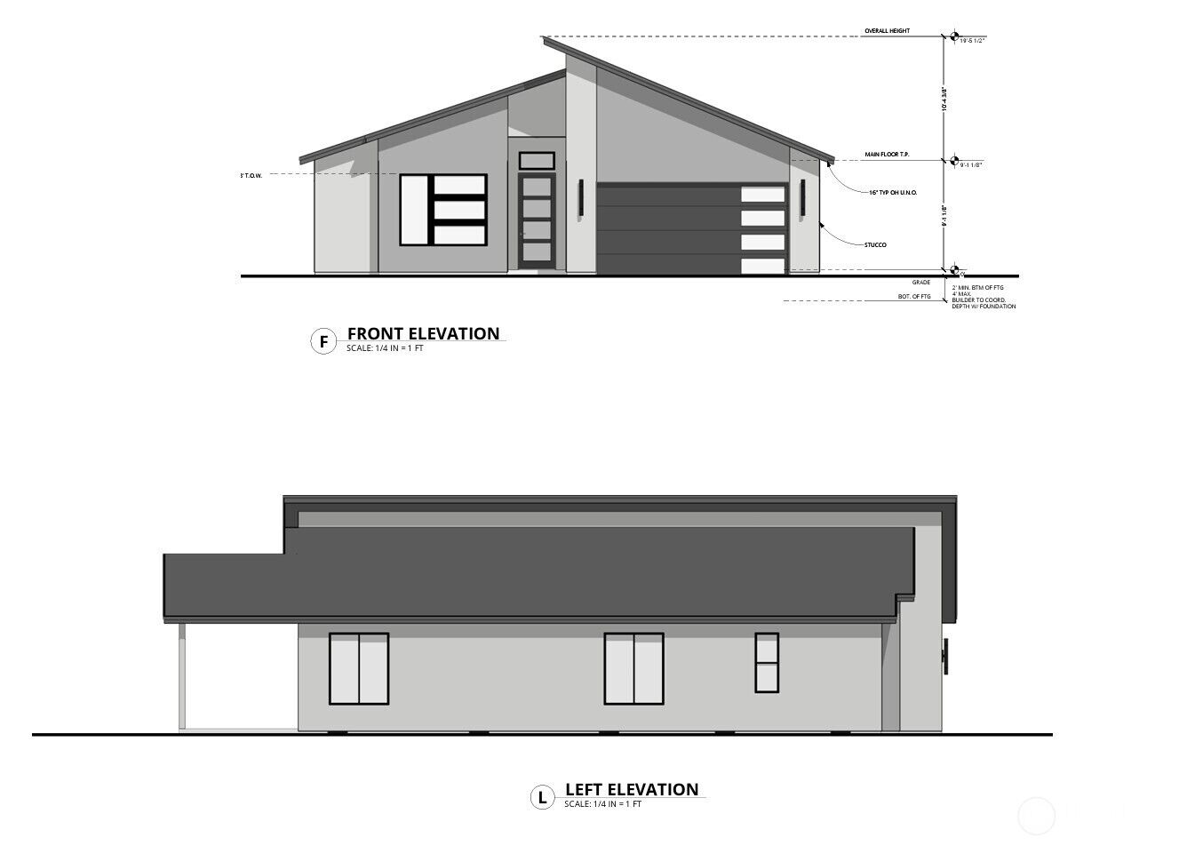 Property Photo:  4331 W Surf Scoter Street  WA 98837 