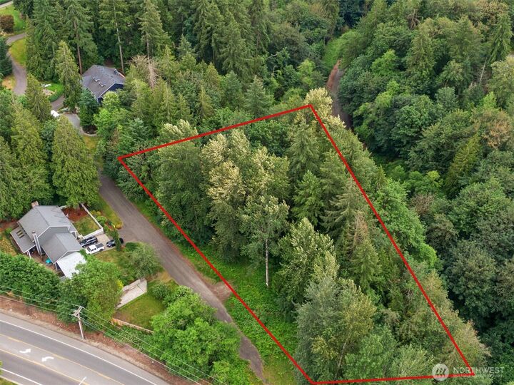 Property Photo: 131 Xx SE 312th Street WA 98092