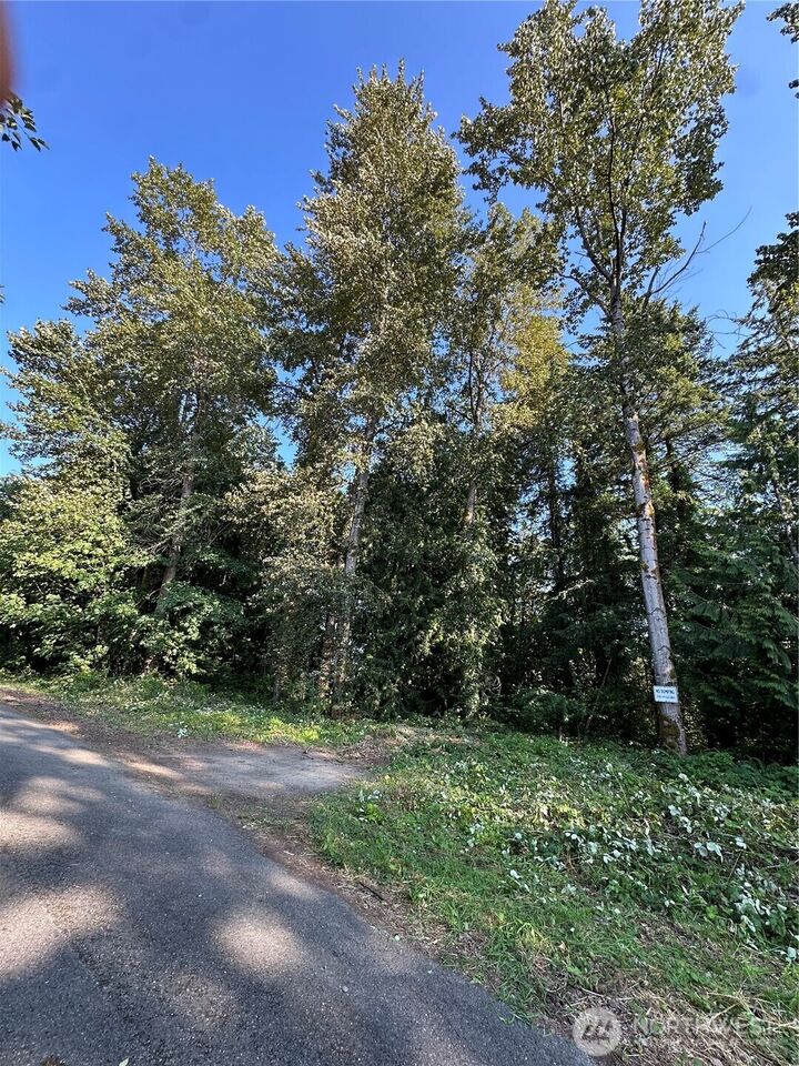 Property Photo: 131 Xx SE 312th Street WA 98092