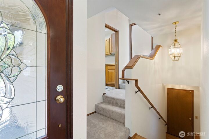 Property Photo: 278 Lind Avenue NW WA 98057