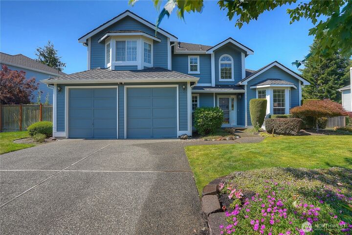 Property Photo:  176  Eagle Ridge Drive E  WA 98374 