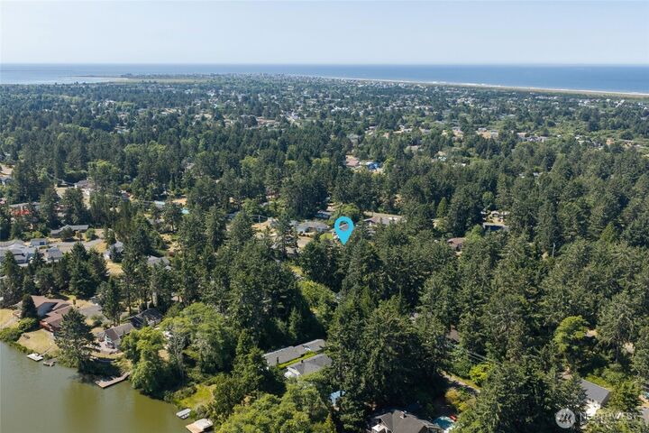 Property Photo: 422 430 Mud Hen Loop SE WA 98569