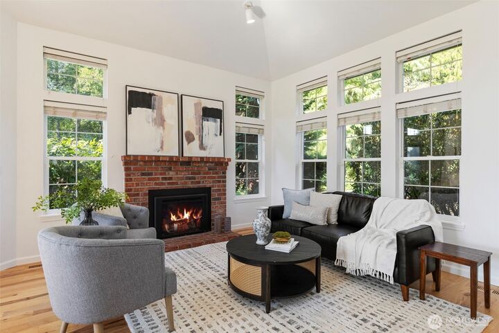 Property Photo: 22895 Adams Road WA 98370