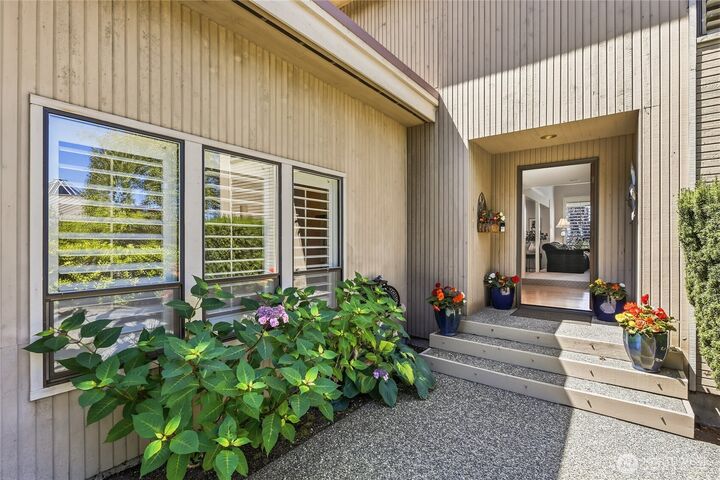 Property Photo:  10421  62nd Place W  WA 98275 