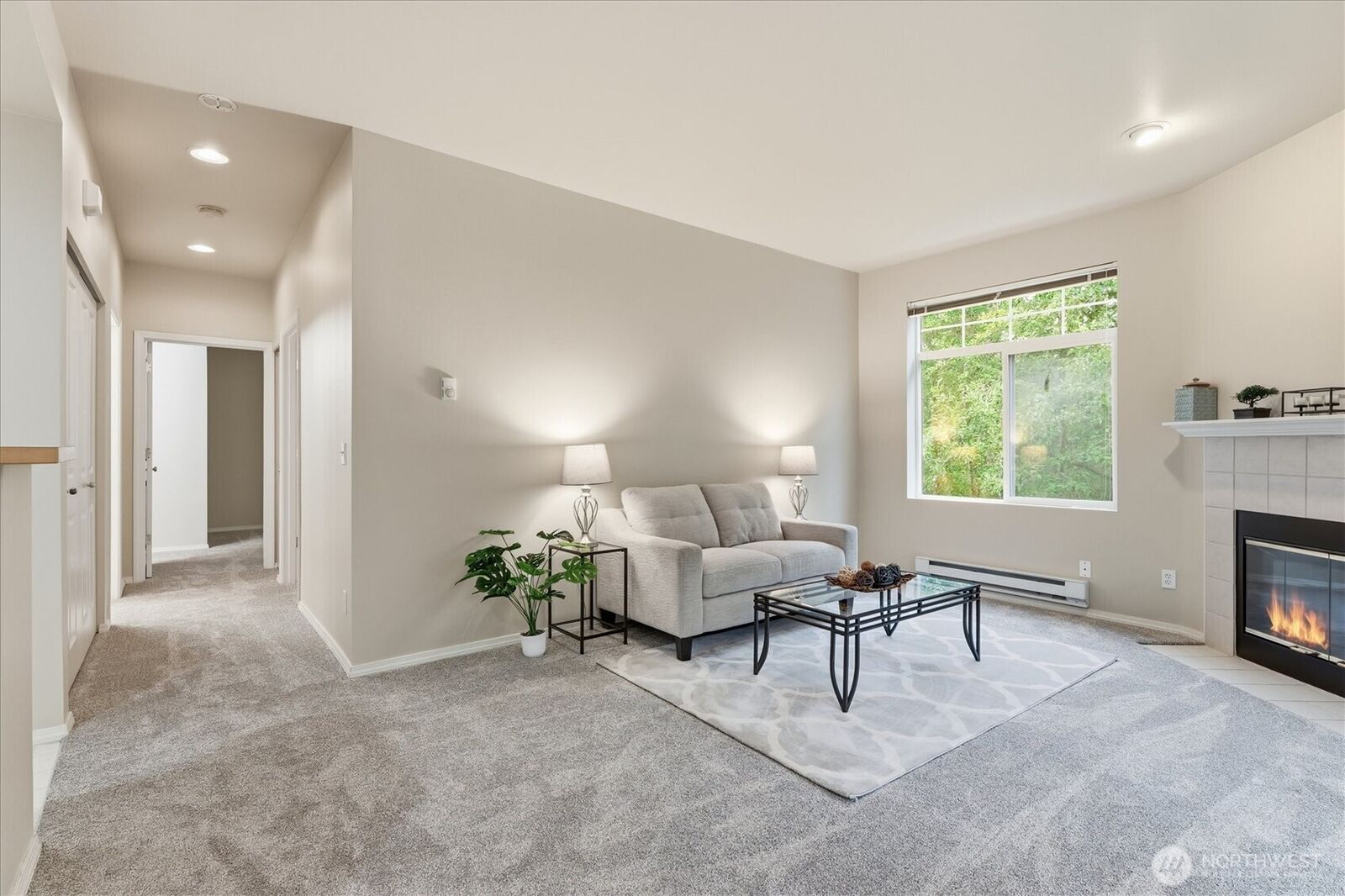 Property Photo:  6515  134th Place SE A7  WA 98296 