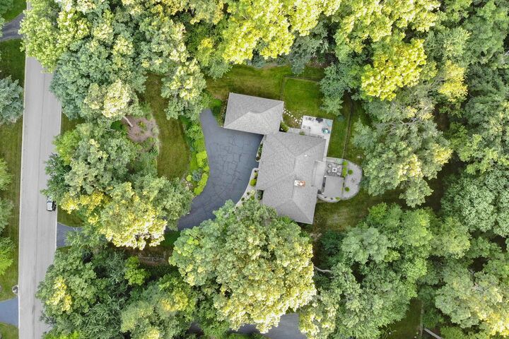 Property Photo: 9038 Sheringham Drive IL 61073