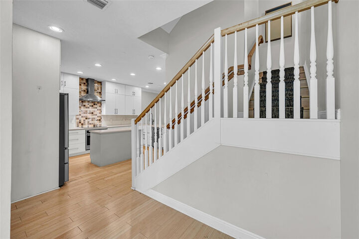 Property Photo:  1617 NE 2nd Court  FL 33301 