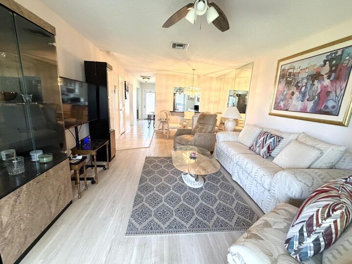 Property Photo:  2541 Red Hibiscus Boulevard 31-B  FL 33445 