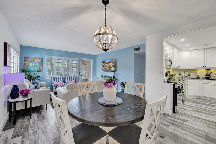 Property Photo:  1930 NE 2nd Avenue 216L  FL 33305 