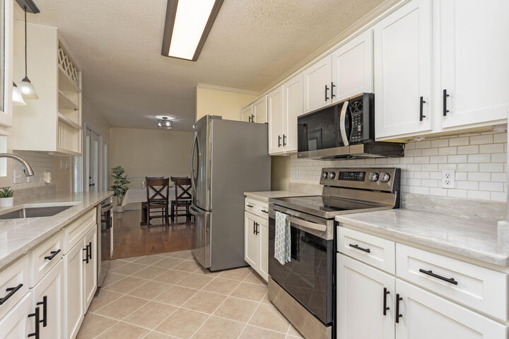 Property Photo:  715 Carmen Drive  TN 37303 