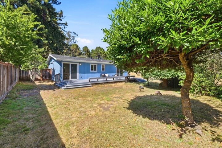 Property Photo: 915 Pinetree Lane CA 95003