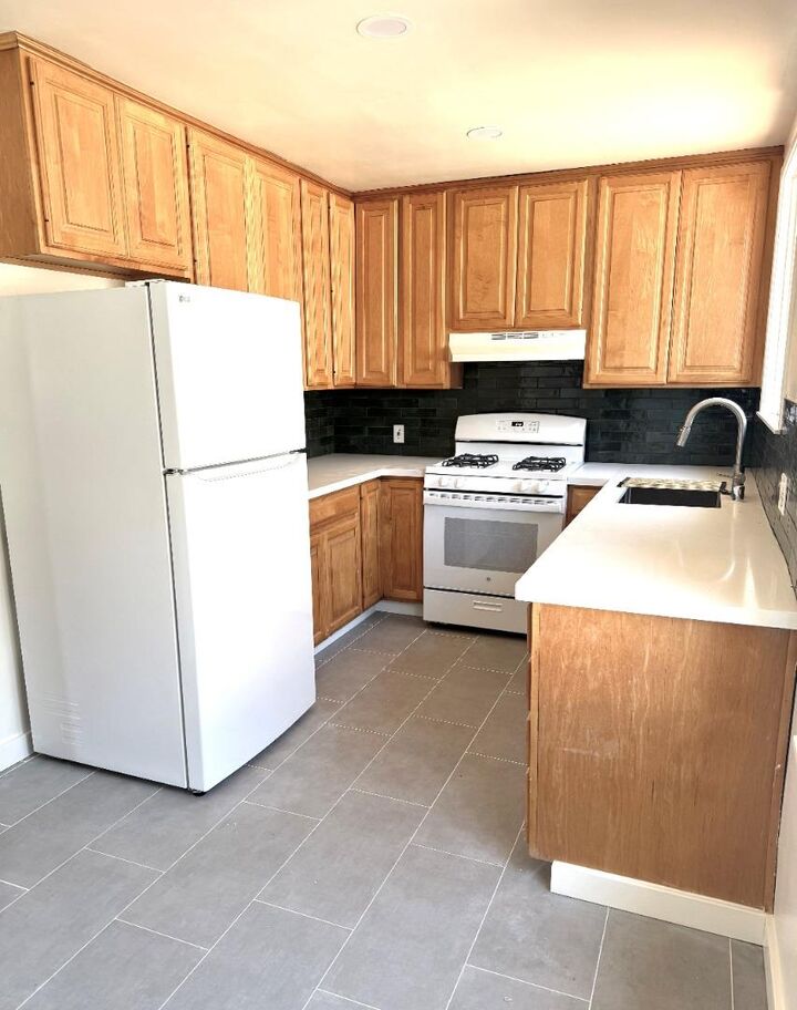 Property Photo: 823 Cedar Street CA 94063