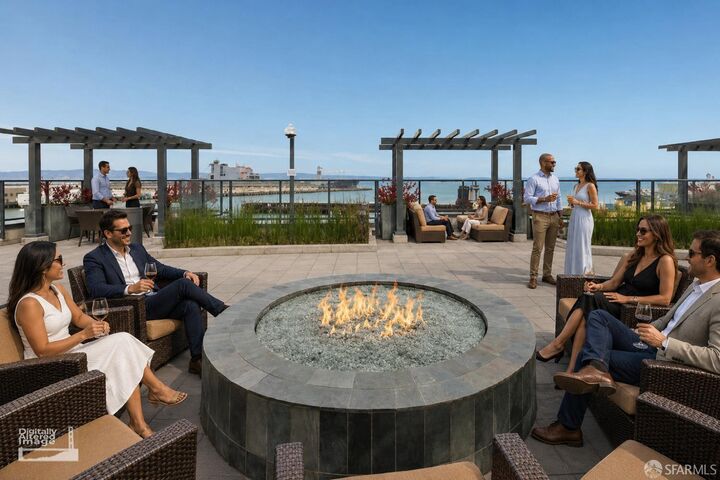 Property Photo:  330 N Mission Bay Boulevard 402  CA 94158 