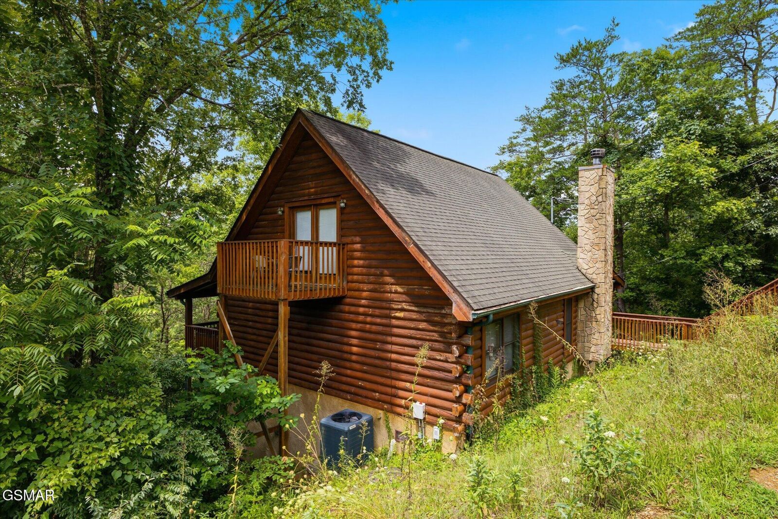 Property Photo:  1356 Wedge Tailed Lane  TN 37876 