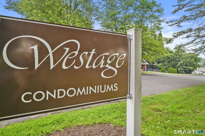 Property Photo: 6 Carillon Drive D CT 06067
