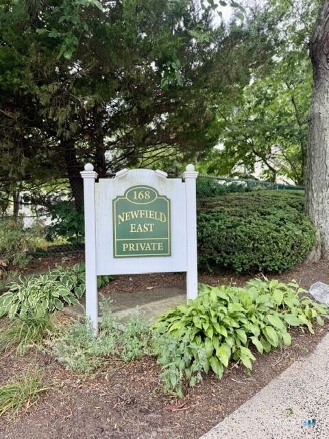 Property Photo:  168 Belltown Road 29  CT 06905 