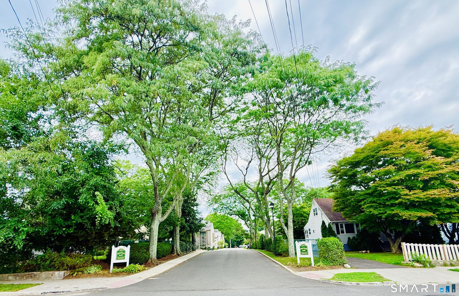 Property Photo:  168 Belltown Road 29  CT 06905 