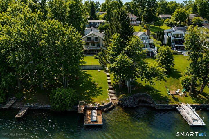 Property Photo:  57 Cedar Drive  CT 06811 