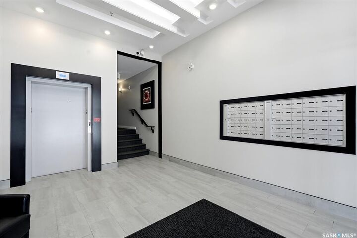 Property Photo:  423 Nelson Road 103  SK S7S 1P2 