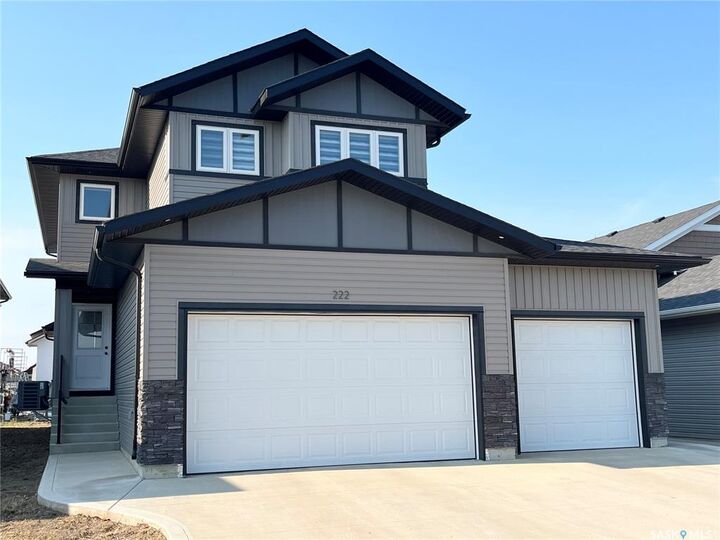 222 Nightingale Road — photo 1