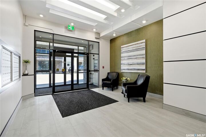 Property Photo:  423 Nelson Road 111  SK S7S 1P2 