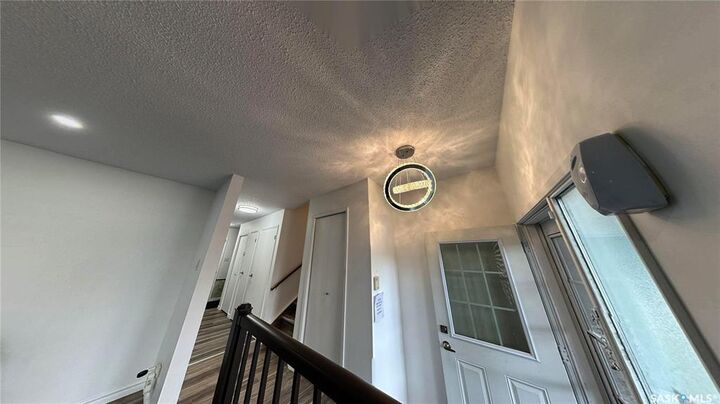 Property Photo:  2 McDougall Crescent  SK S7L 5C1 