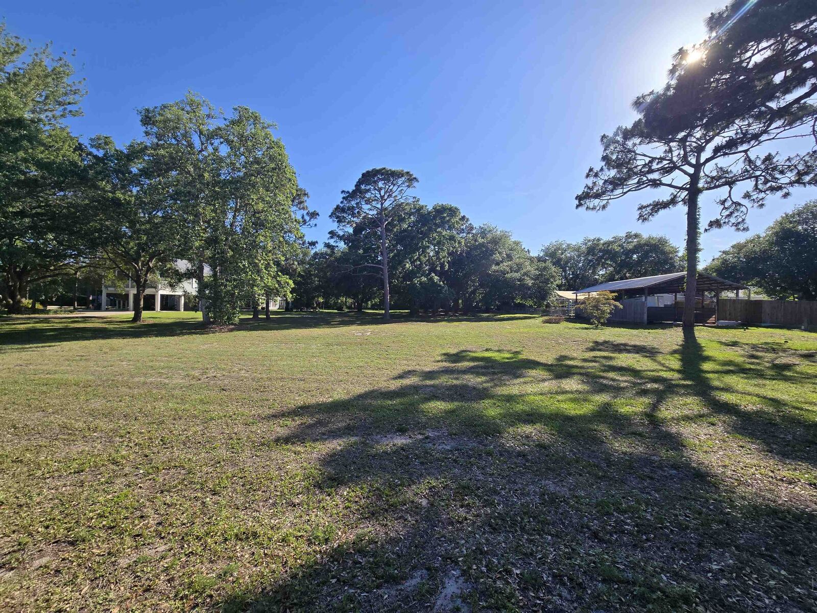 Property Photo: 148 Craig Street FL 32323