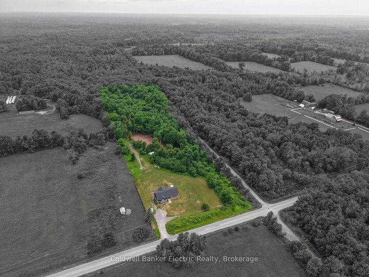 Property Photo:  548 Tiffen Road  ON K0K 2M0 
