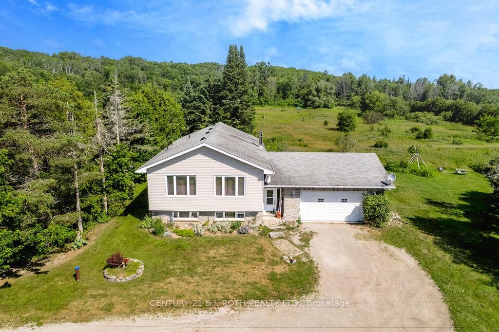 Property Photo:  3400 Reservoir Road  ON L0K 1E0 