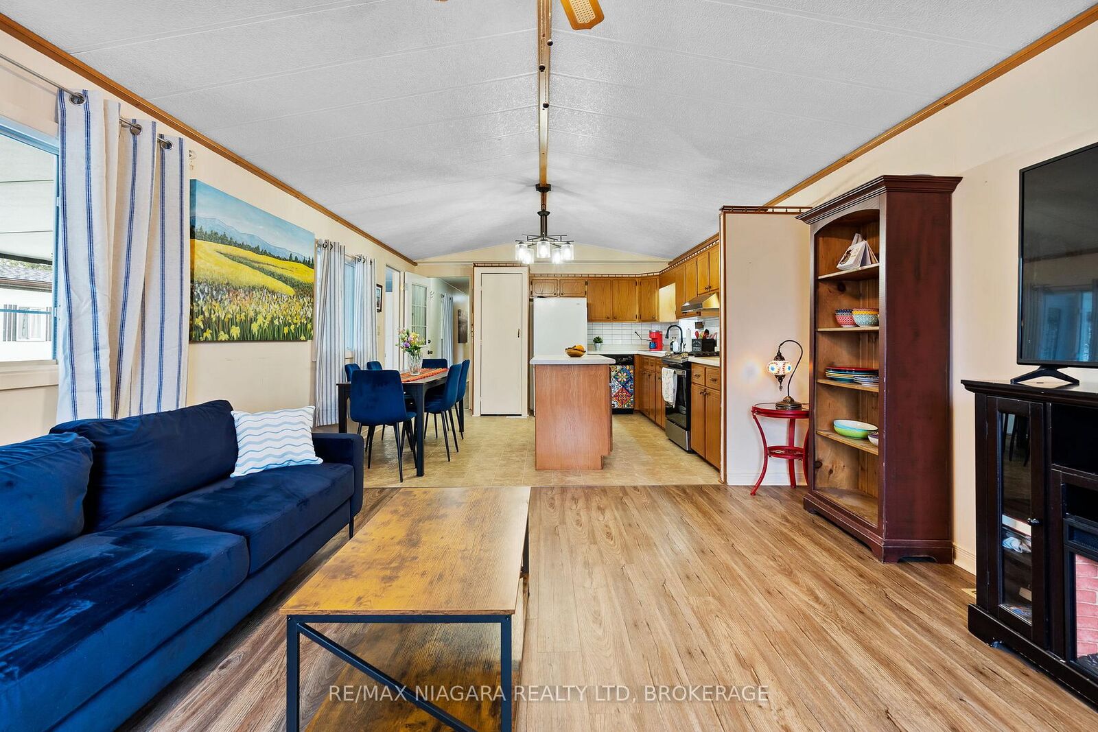 Property Photo: 3033 Townline Road 2 ON L0S 1S1