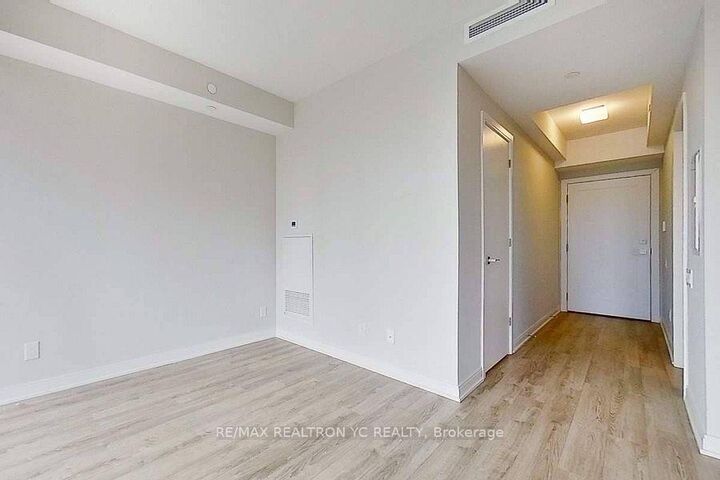 Property Photo: 50 Charles Street E 1402 ON M4Y 0C3