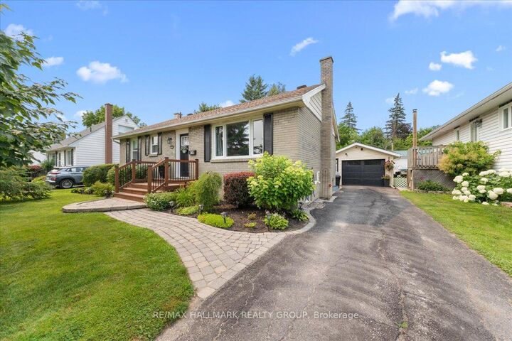 515 Clothier Street E — photo 1