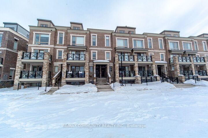20 Westmeath Lane 2322 — photo 1