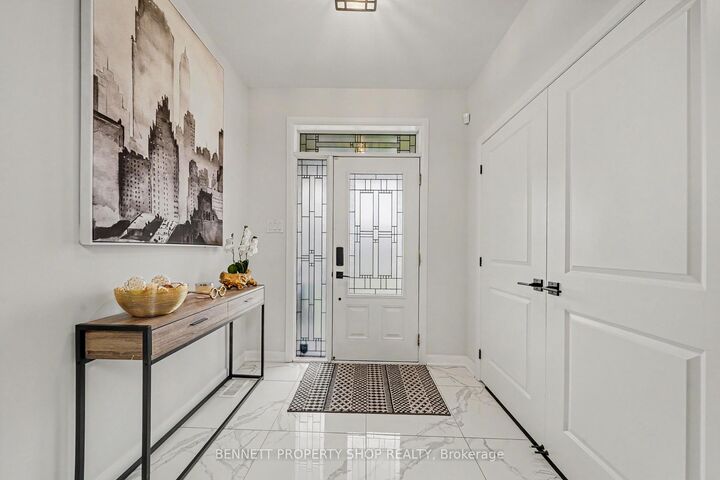 Property Photo:  95 Russet Terrace  ON K2J 6E8 