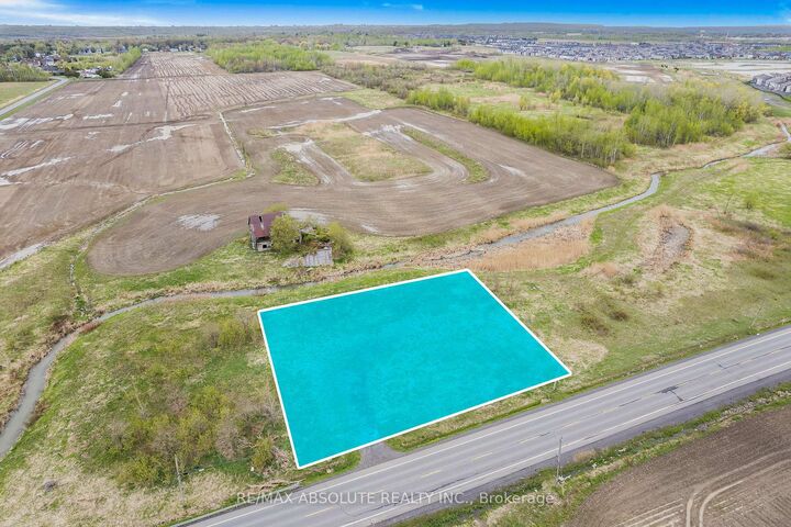 2762 Tenth Line Road — photo 1