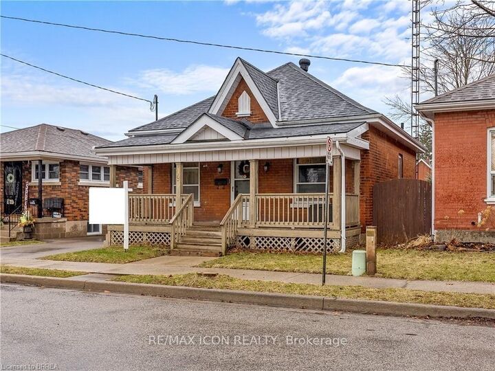 49 Mintern Avenue — photo 1