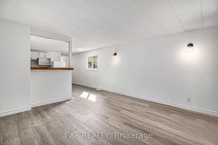 Property Photo: 1210 St Felix Road 6 ON K0A 2A0