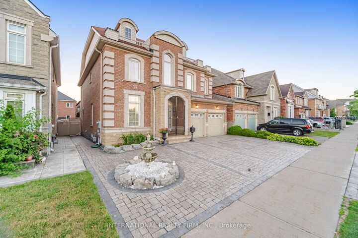 84 Fred Young Drive — photo 1