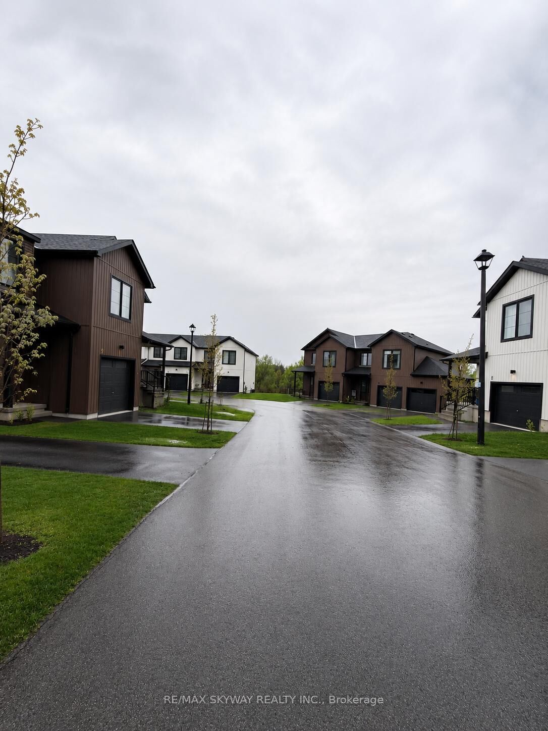 Property Photo:  5 Trailside Drive  ON N0A 1S0 