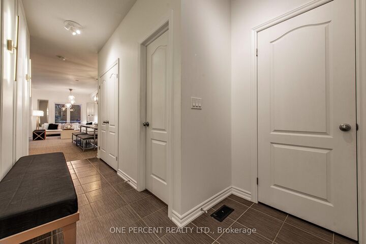 Property Photo: 31 Courtney Street ON N1M 0E3