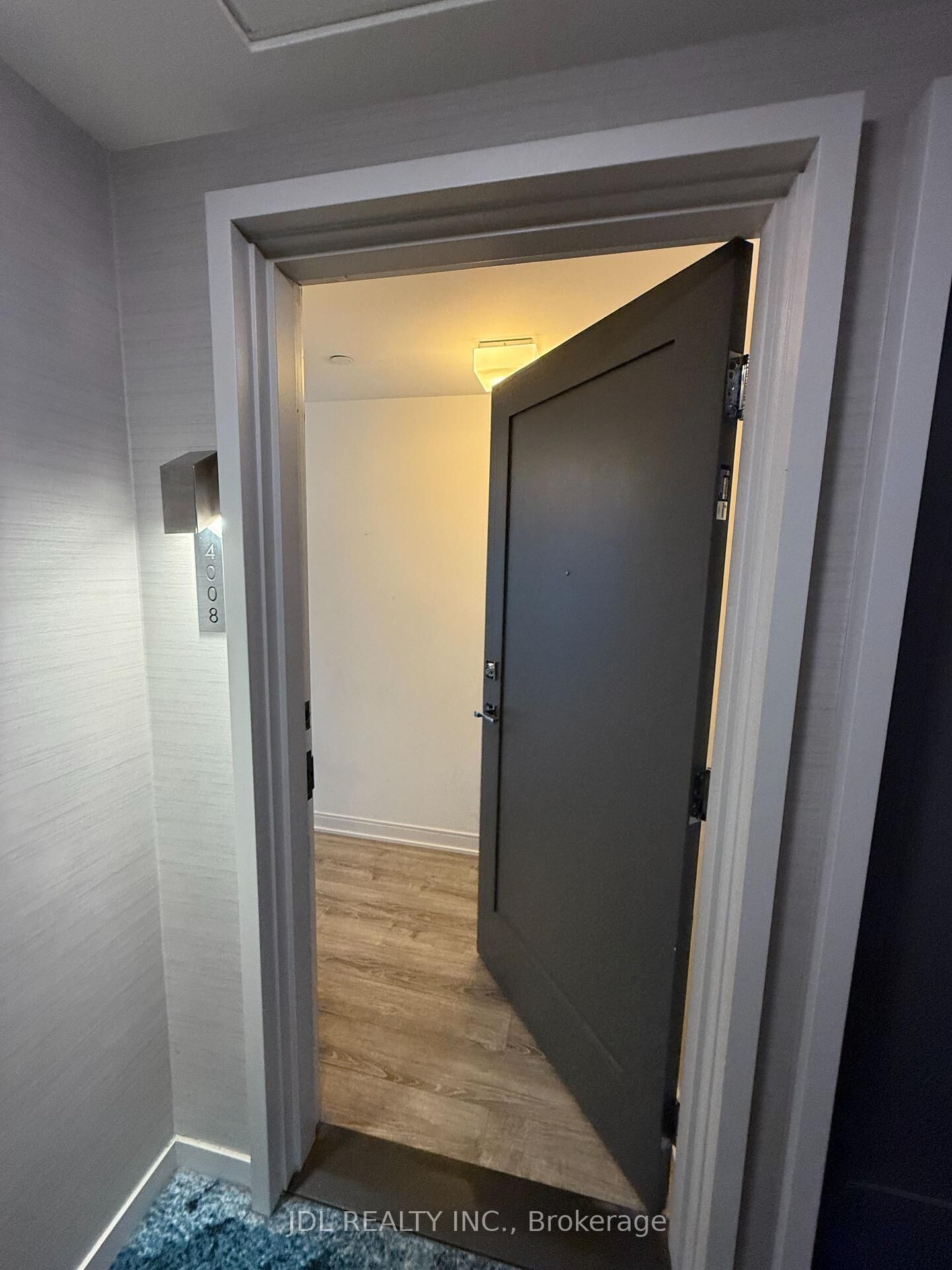 Property Photo: 42 Charles Street 4008 ON M4Y 1T4